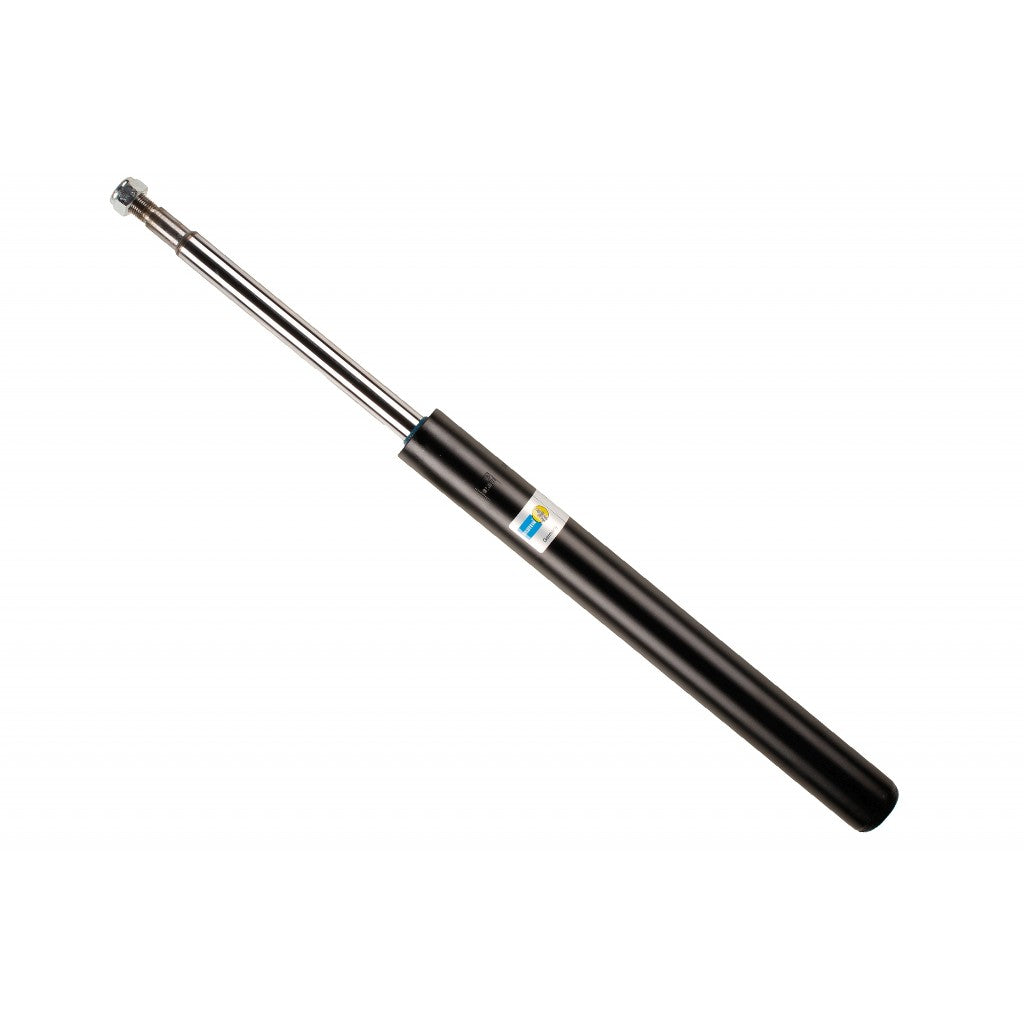 BILSTEIN 47-124813 Комплект підвіски B14 (R4) для BMW 3 E36 06.92- Photo-9 