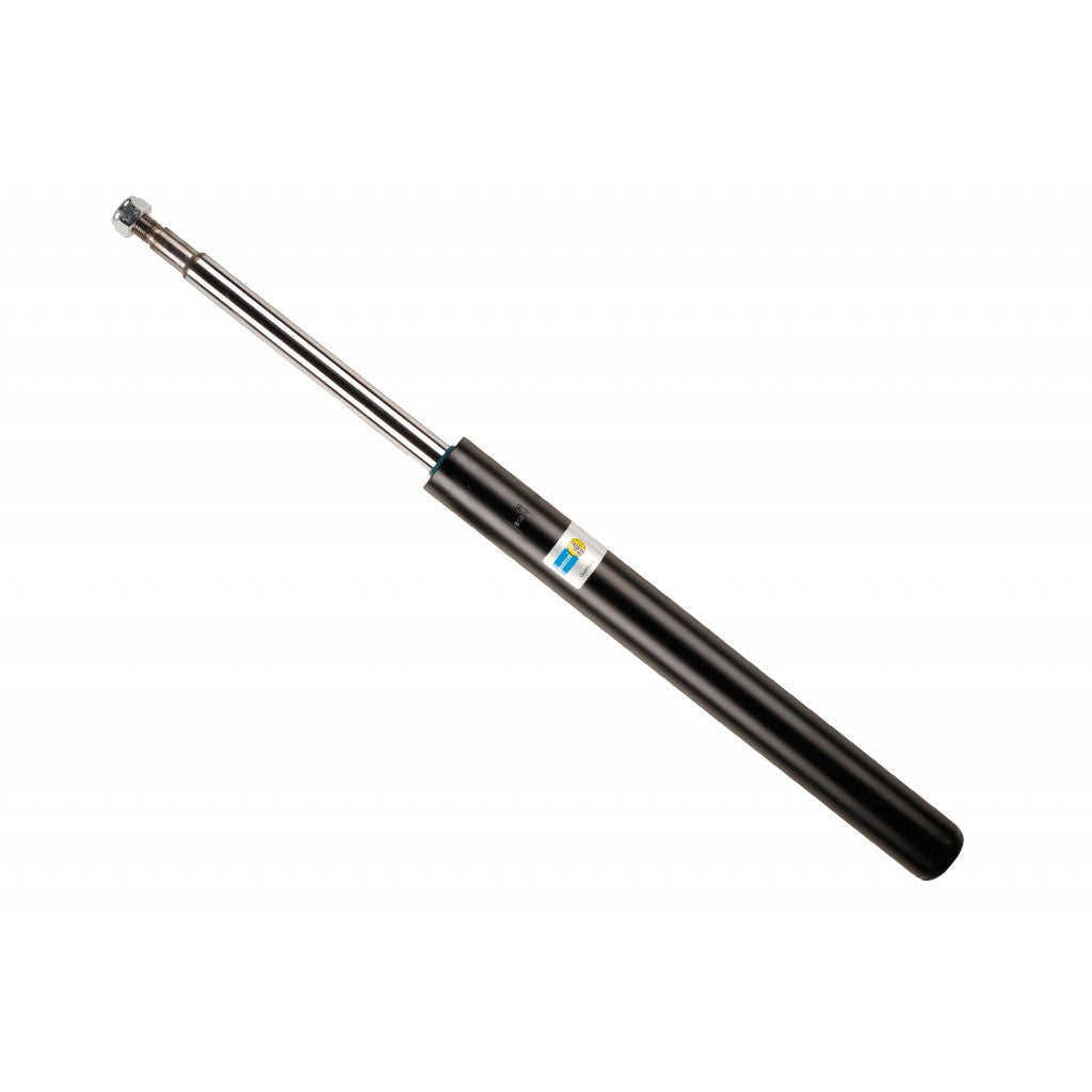 BILSTEIN 47-124813 Комплект підвіски B14 (R4) для BMW 3 E36 06.92- Photo-10 