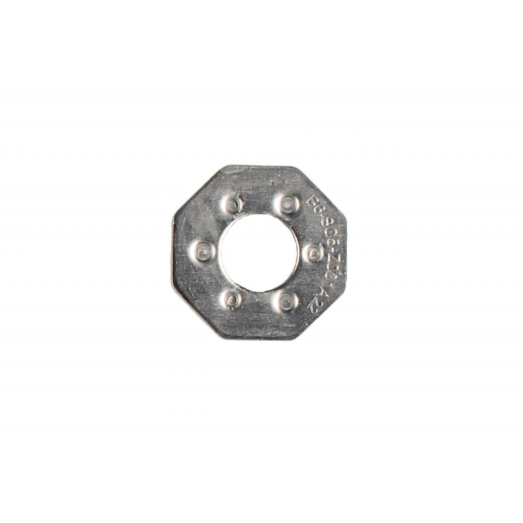 BILSTEIN 47-124813 Комплект підвіски B14 (R4) для BMW 3 E36 06.92- Photo-11 