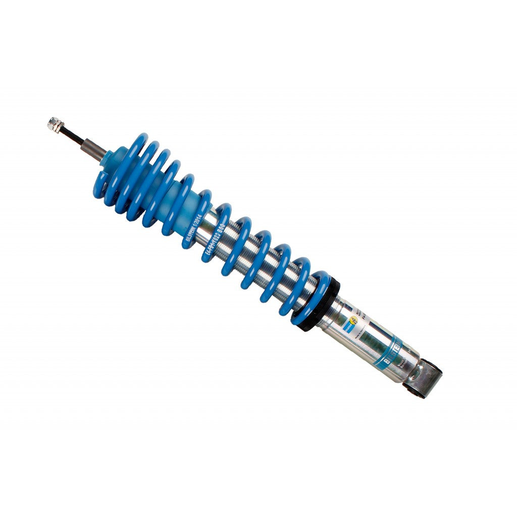 BILSTEIN 47-124844 Комплект підвіски B14 (R4) для VW Golf III Редизайн Photo-7 