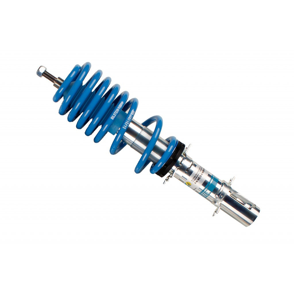 BILSTEIN 47-124851 Комплект підвіски B14 (R4) для VW Golf 4 AUDI A3 8L 2WD Photo-10 