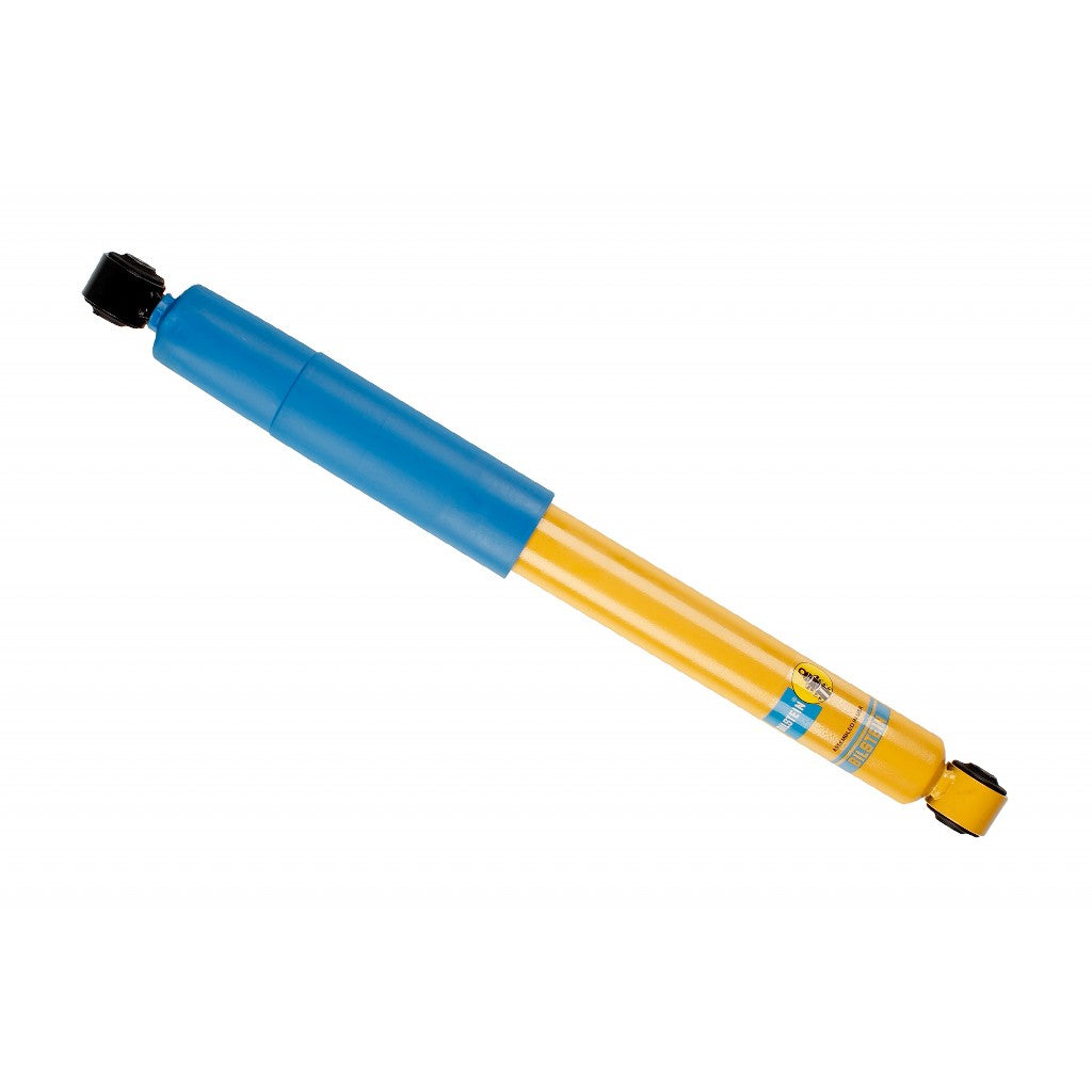 BILSTEIN 47-124851 Комплект підвіски B14 (R4) для VW Golf 4 AUDI A3 8L 2WD Photo-0 