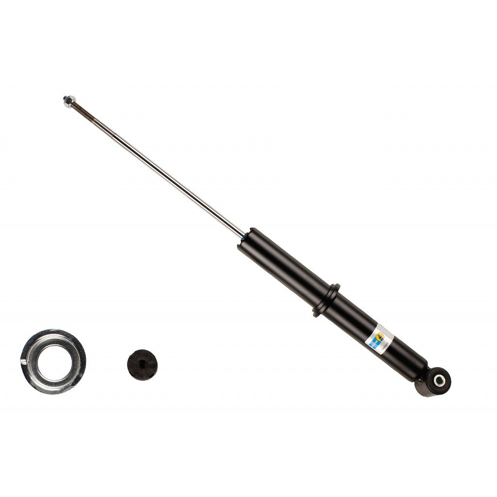 BILSTEIN 47-124851 Комплект підвіски B14 (R4) для VW Golf 4 AUDI A3 8L 2WD Photo-3 