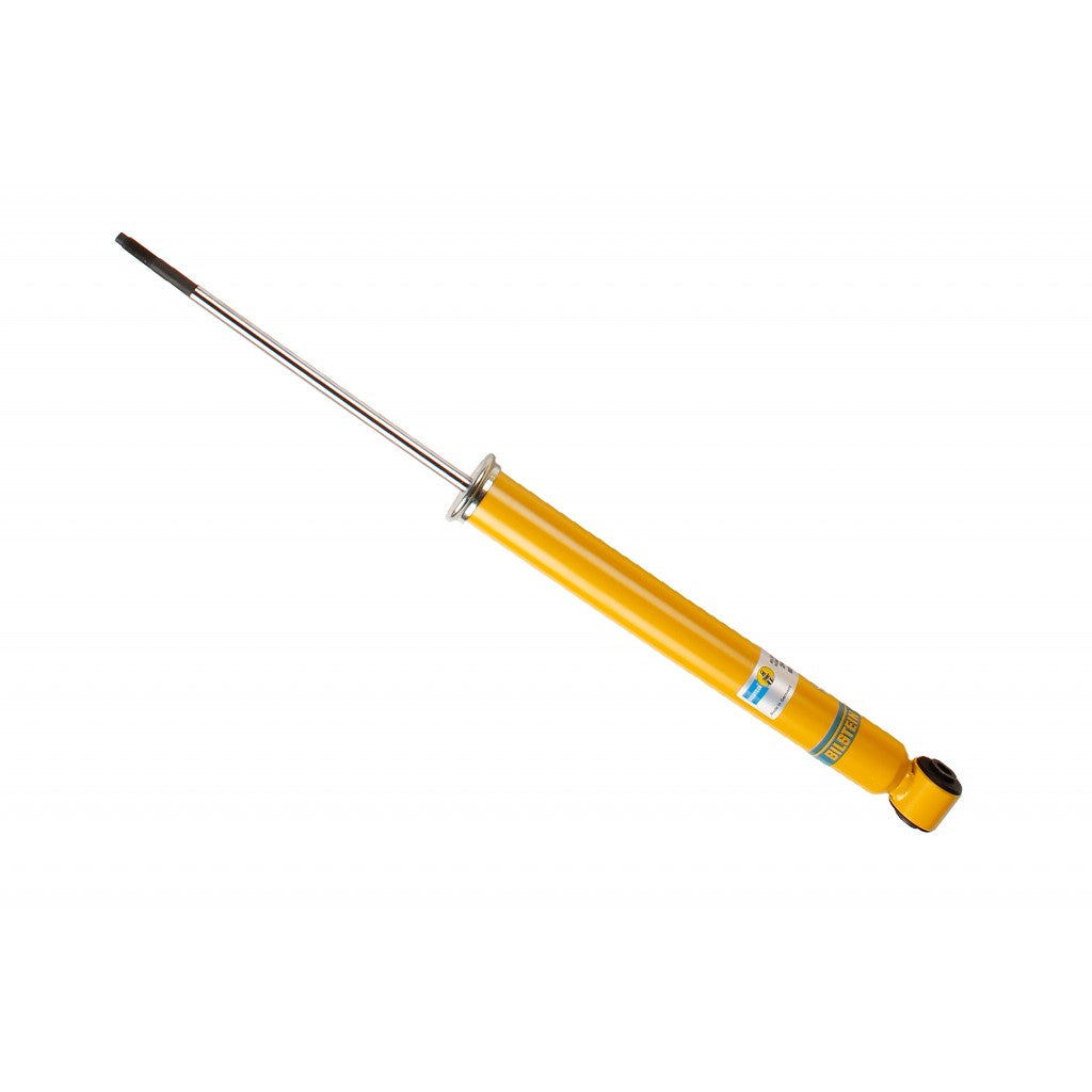 BILSTEIN 47-126848 Комплект підвіски B14 (R4) для BMW 3er (E46) Photo-6 
