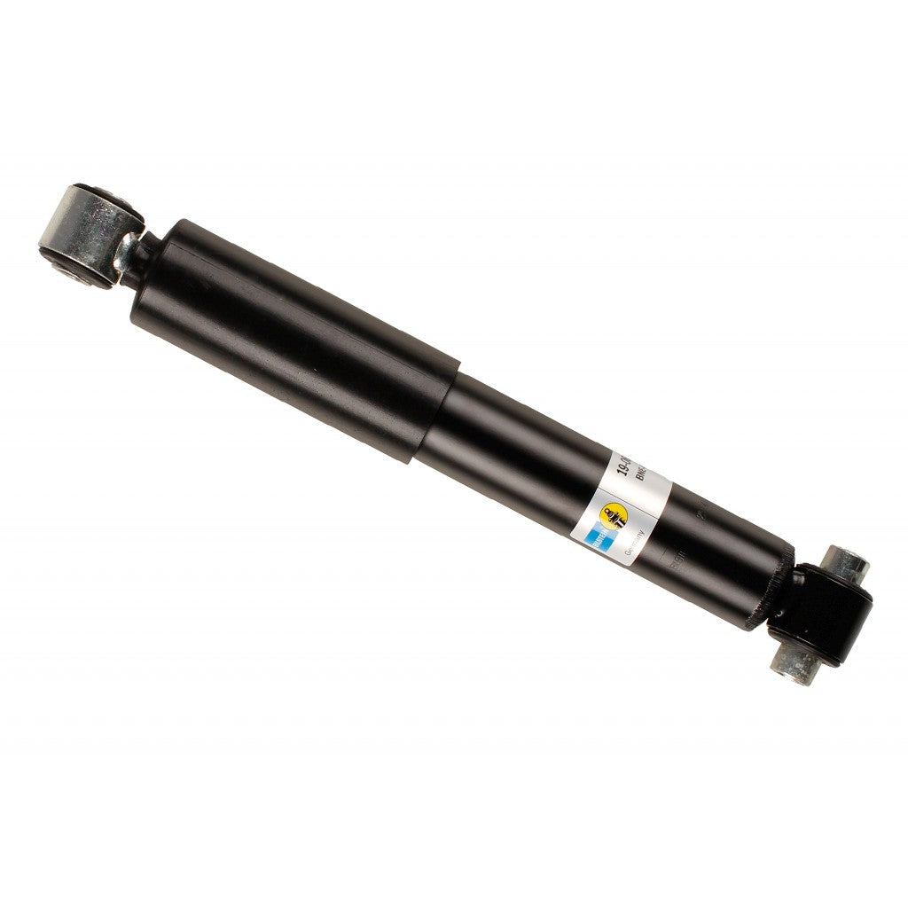 BILSTEIN 47-126848 Комплект підвіски B14 (R4) для BMW 3er (E46) Photo-0 