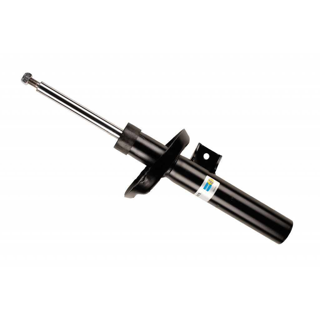 BILSTEIN 47-126848 Комплект підвіски B14 (R4) для BMW 3er (E46) Photo-1 