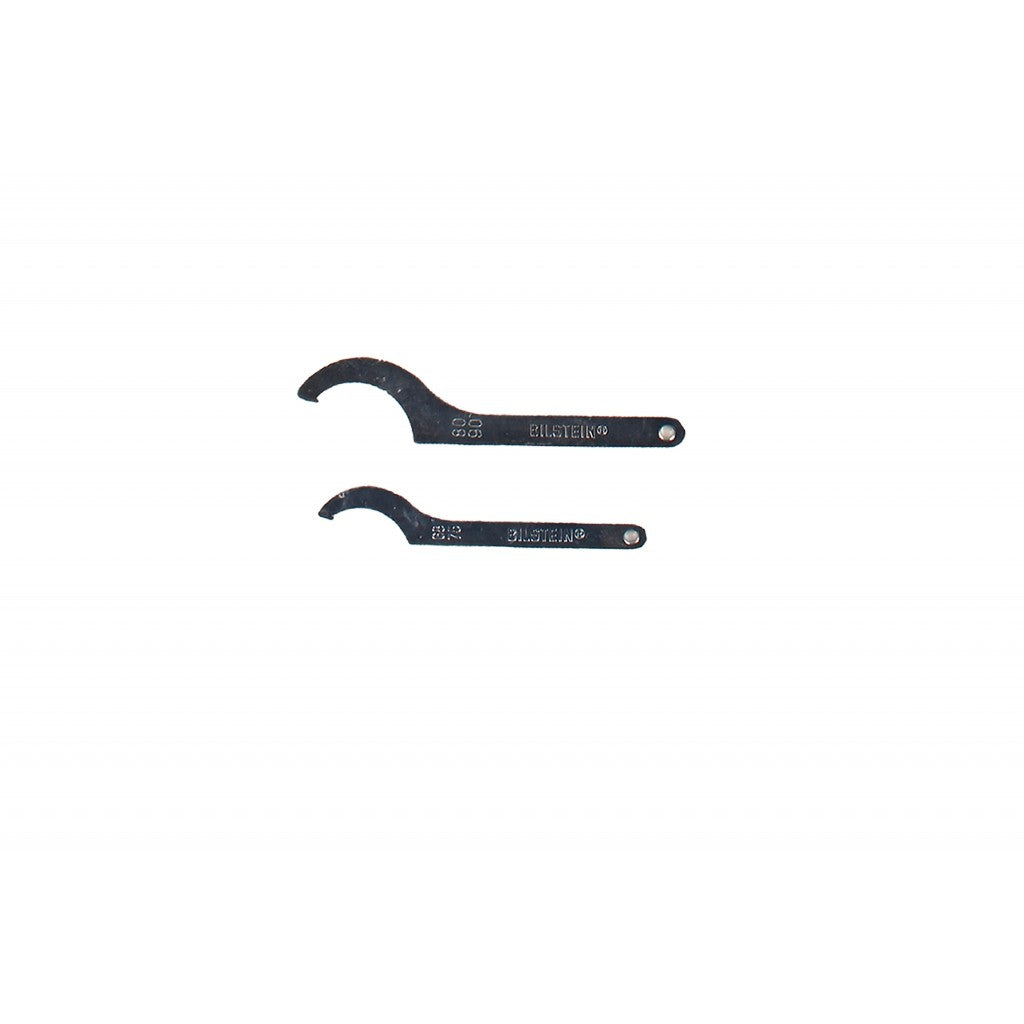 BILSTEIN 47-126916 Комплект підвіски B14 (R4) для BMW MINI Rundgewinde Photo-8 