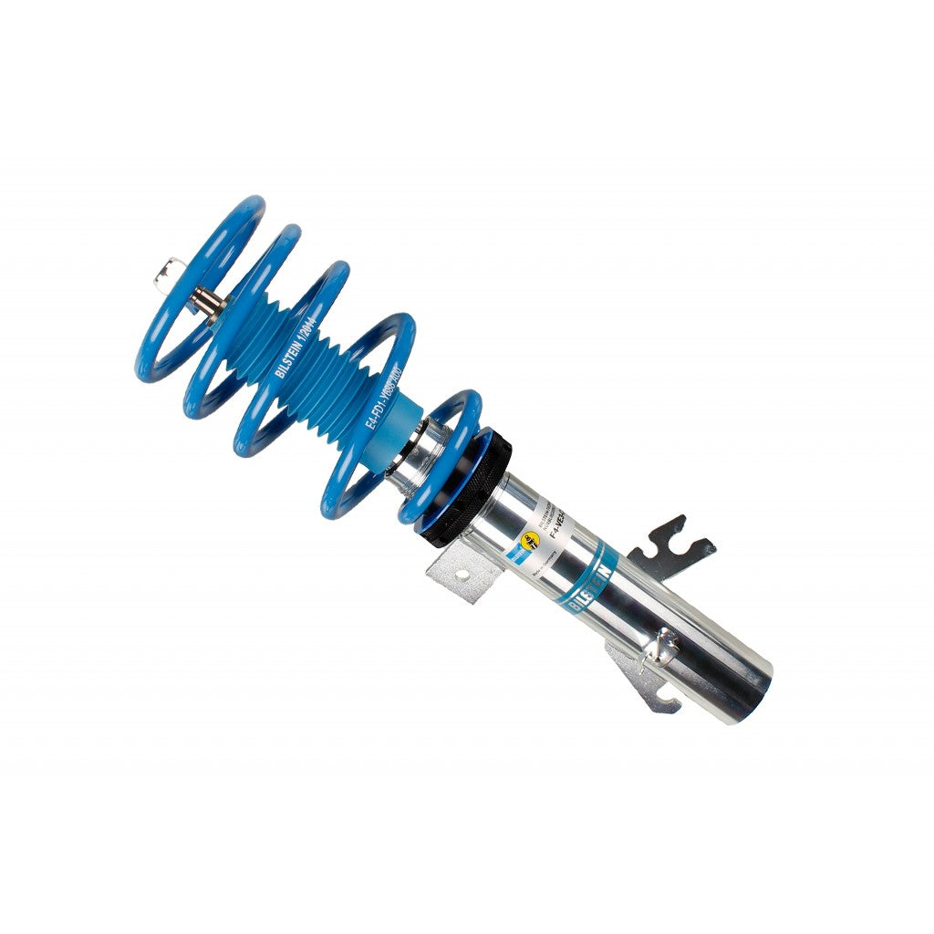 BILSTEIN 47-126916 Комплект підвіски B14 (R4) для BMW MINI Rundgewinde Photo-9 