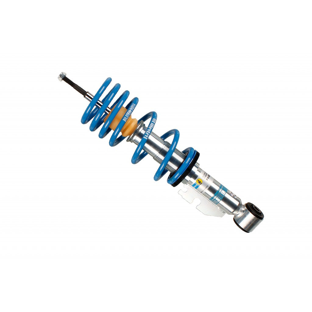 BILSTEIN 47-126916 Комплект підвіски B14 (R4) для BMW MINI Rundgewinde Photo-10 