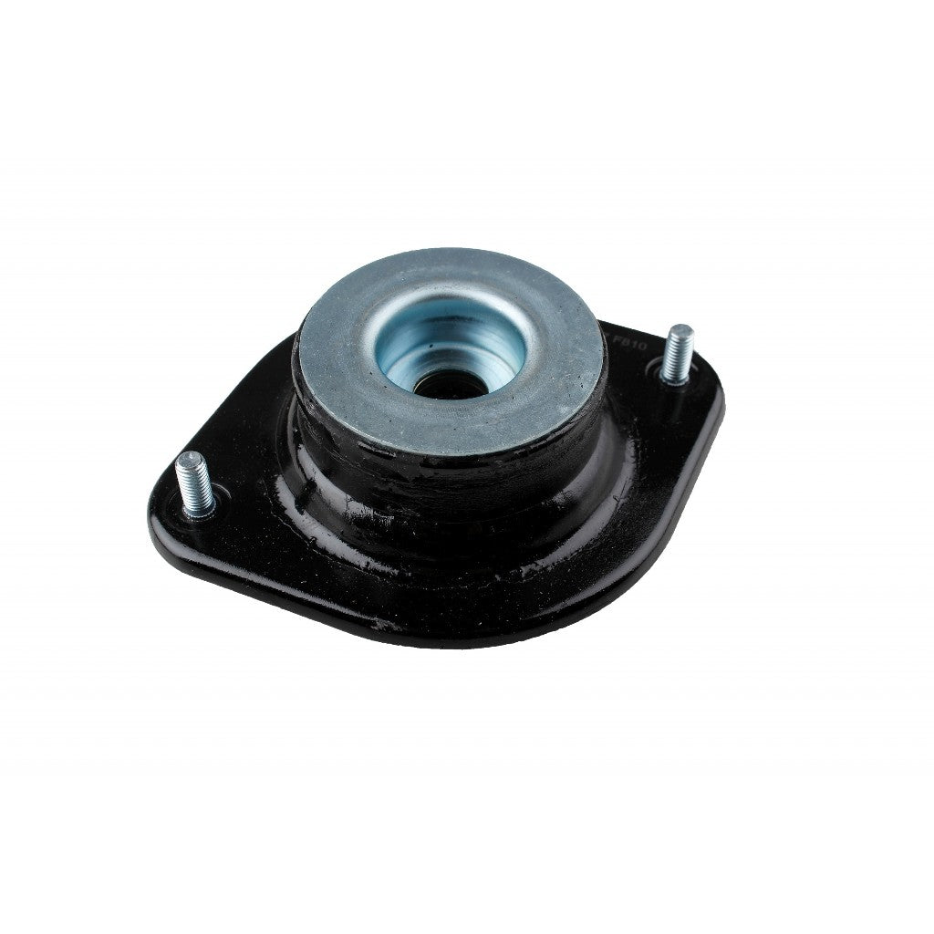 BILSTEIN 47-126916 Комплект підвіски B14 (R4) для BMW MINI Rundgewinde Photo-1 