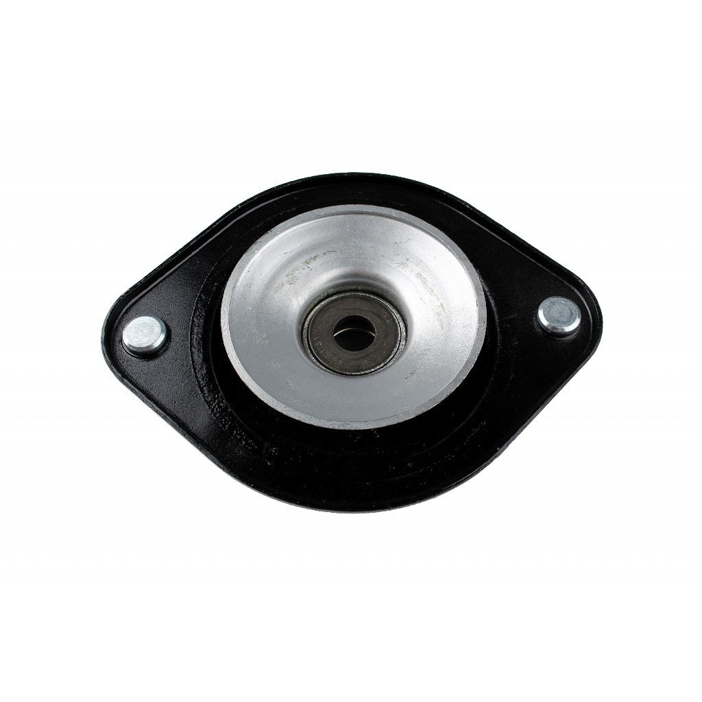 BILSTEIN 47-126916 Комплект підвіски B14 (R4) для BMW MINI Rundgewinde Photo-2 
