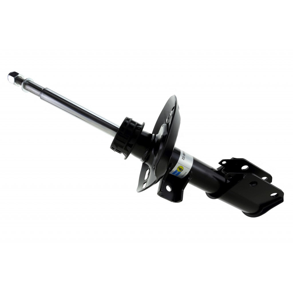 BILSTEIN 47-126916 Комплект підвіски B14 (R4) для BMW MINI Rundgewinde Photo-4 