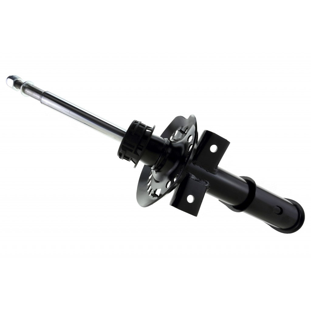 BILSTEIN 47-126916 Комплект підвіски B14 (R4) для BMW MINI Rundgewinde Photo-5 