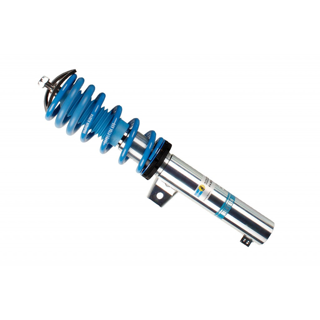 BILSTEIN 47-127708 B14 PSS для A3 8P; Golf V; Touran; .... 55mm; K; B14 Photo-9 