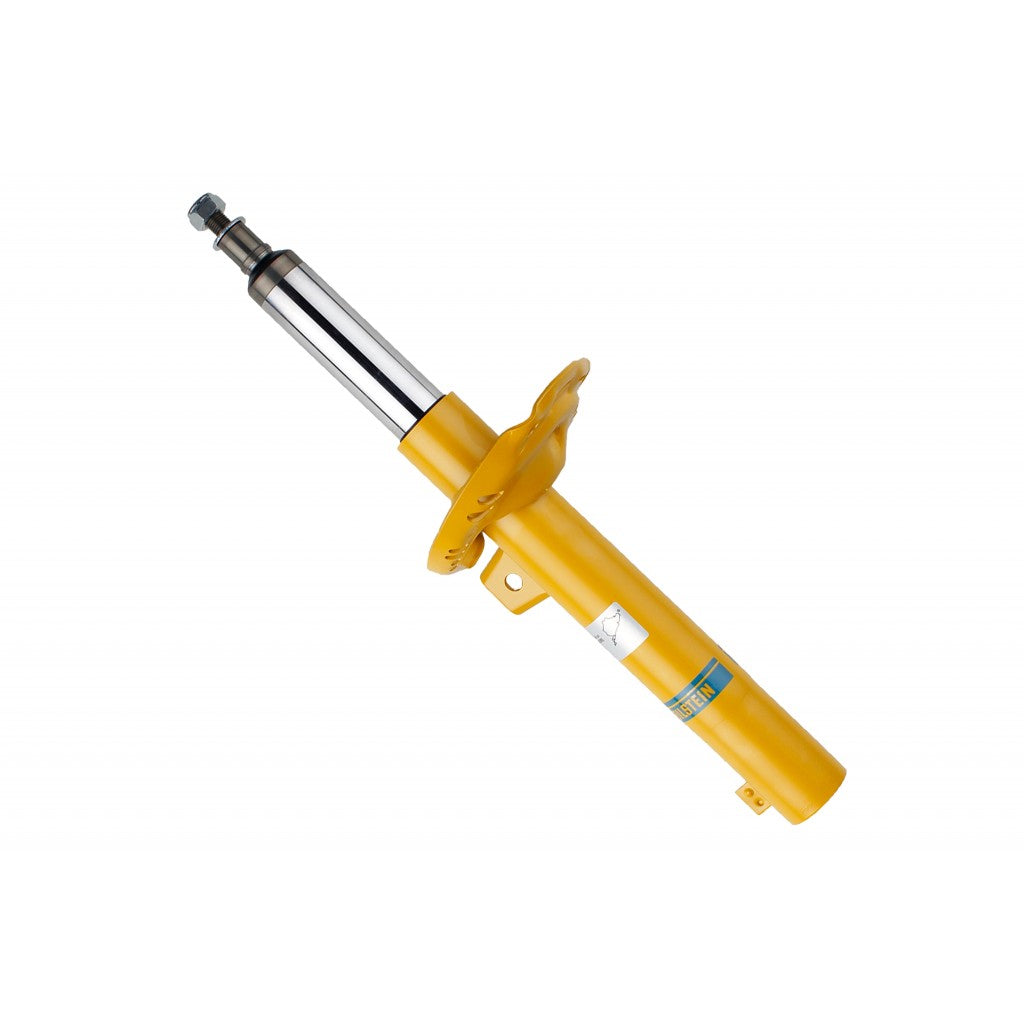 BILSTEIN 47-127708 B14 PSS для A3 8P; Golf V; Touran; .... 55mm; K; B14 Photo-1 