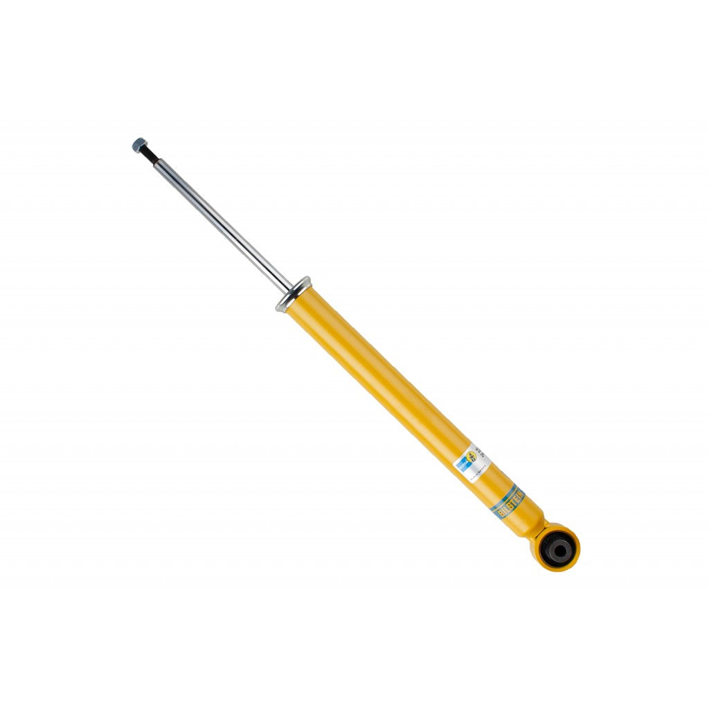 BILSTEIN 47-127708 B14 PSS для A3 8P; Golf V; Touran; .... 55mm; K; B14 Photo-2 