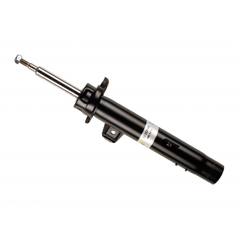 BILSTEIN 22-152749 Амортизатор передній лівий B4 для BMW 1 COUPE (E82) Photo-0 
