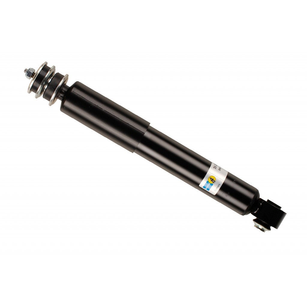 BILSTEIN 19-124551 Амортизатор передній B4 для MERCEDES-Benz M-Class W163 Photo-0 