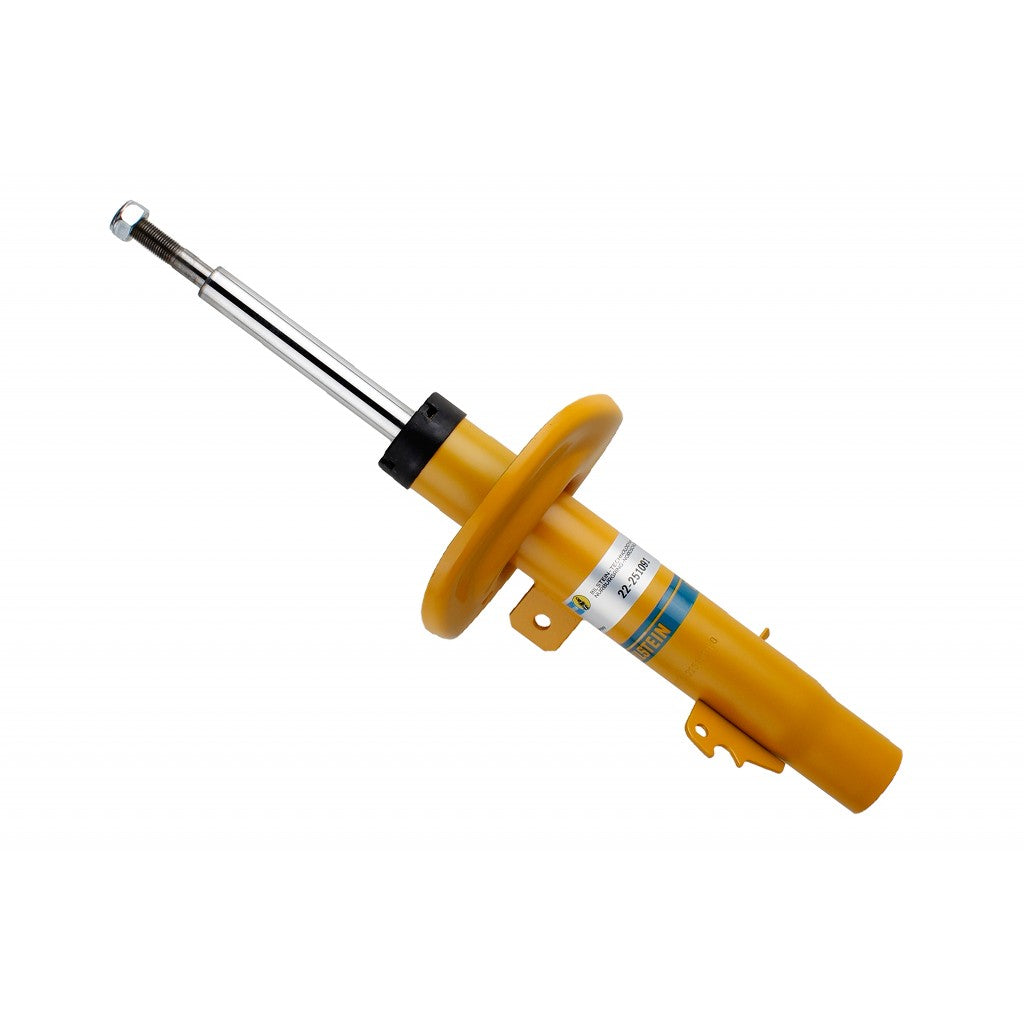 BILSTEIN 47-127708 B14 PSS для A3 8P; Golf V; Touran; .... 55mm; K; B14 Photo-5 