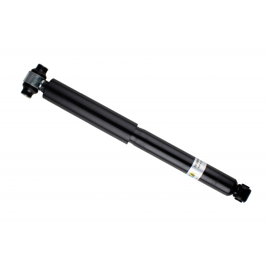 BILSTEIN 19-246444 Амортизатор задній B4 для FORD Transit/Tourneo 2012 HA Photo-0 