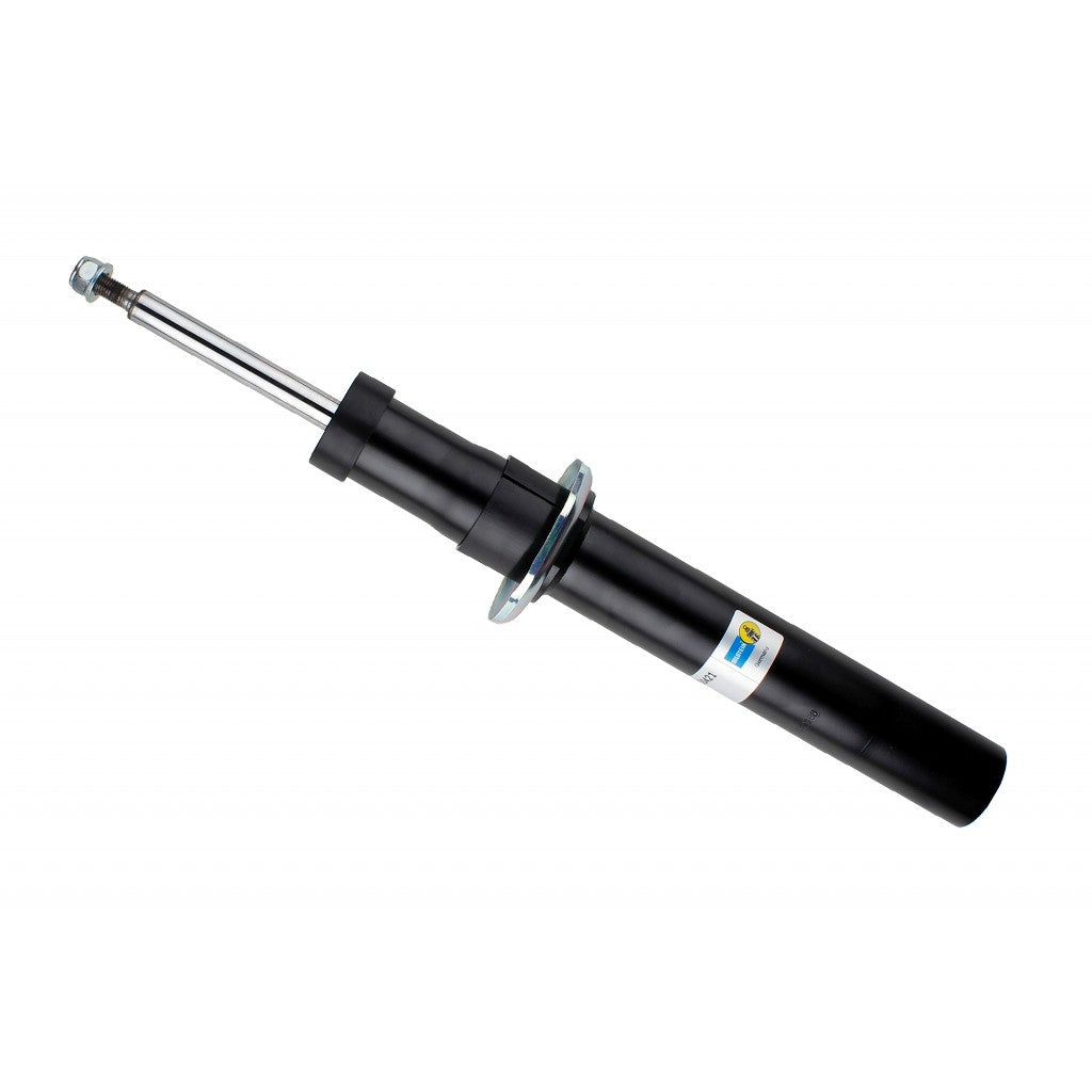 BILSTEIN 22-250421 Амортизатор передній B4 для VOLVO XC90 II VA Photo-0 
