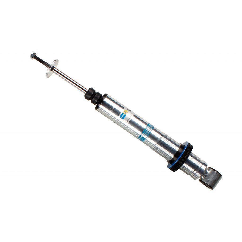 BILSTEIN 47-131811 К-т підвіски в зборі B14 для MAZDA MX-5 (NC; K) Photo-6 