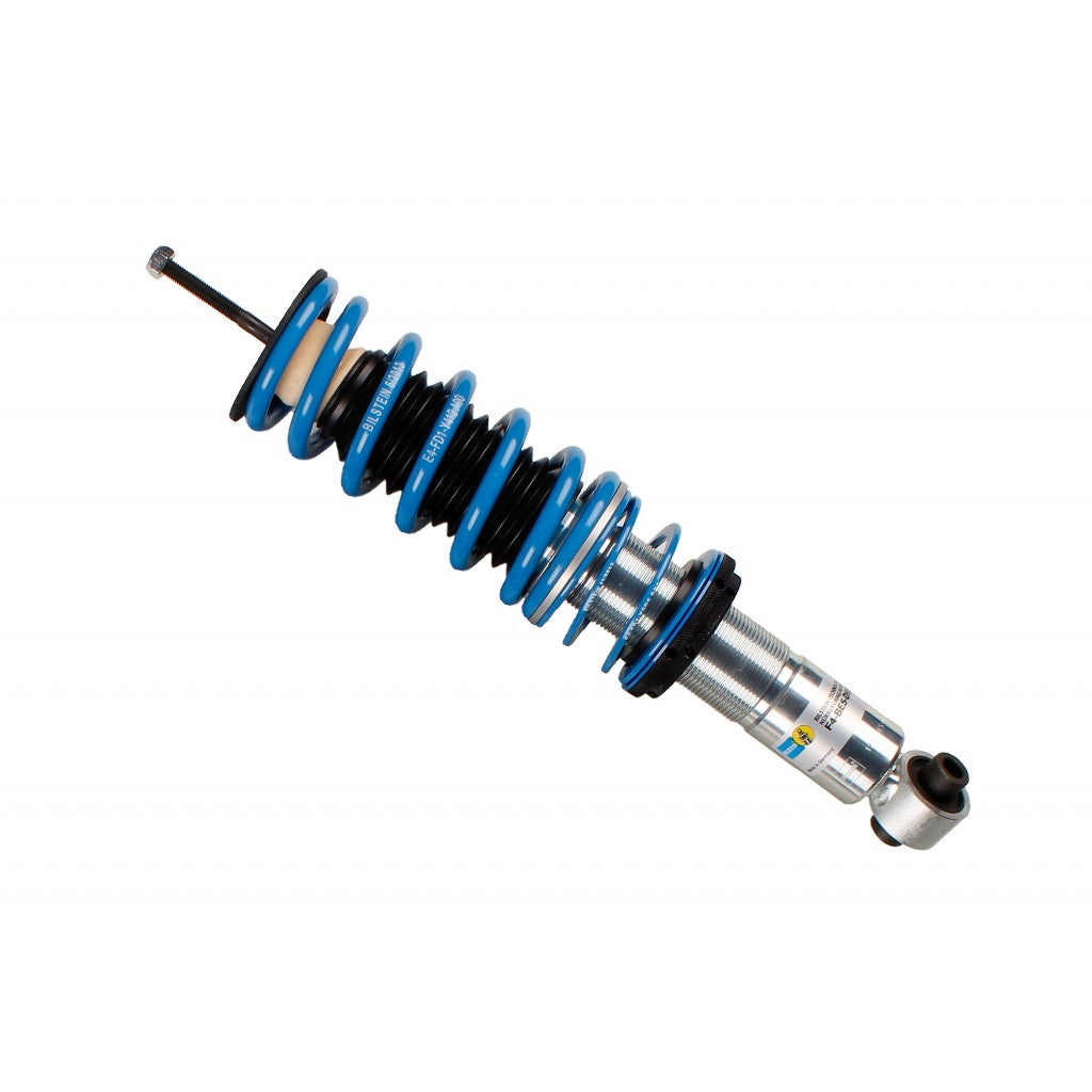 BILSTEIN 47-139275 Комплект підвіски B14 (R4) для ALFA ROMEO 159 Photo-9 