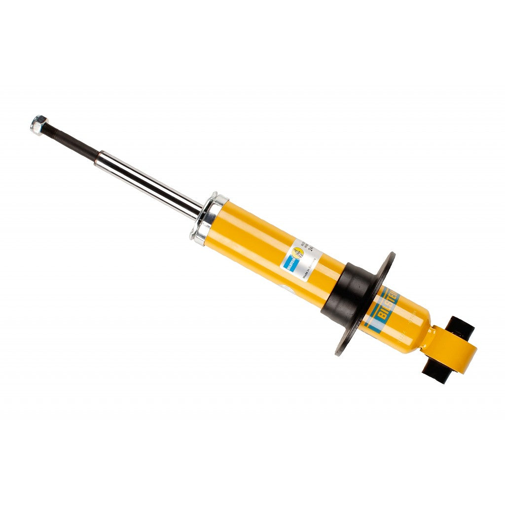 BILSTEIN 47-139275 Комплект підвіски B14 (R4) для ALFA ROMEO 159 Photo-0 
