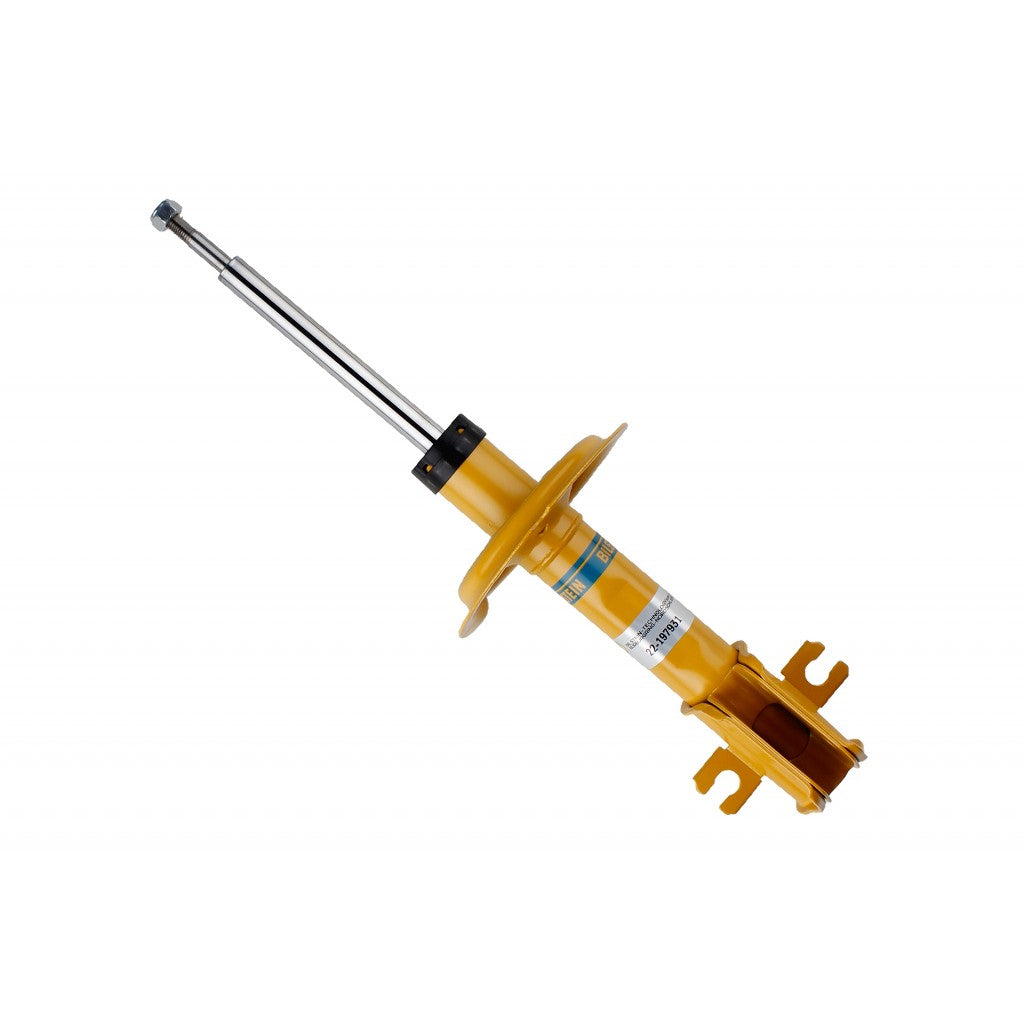 BILSTEIN 47-139275 Комплект підвіски B14 (R4) для ALFA ROMEO 159 Photo-1 