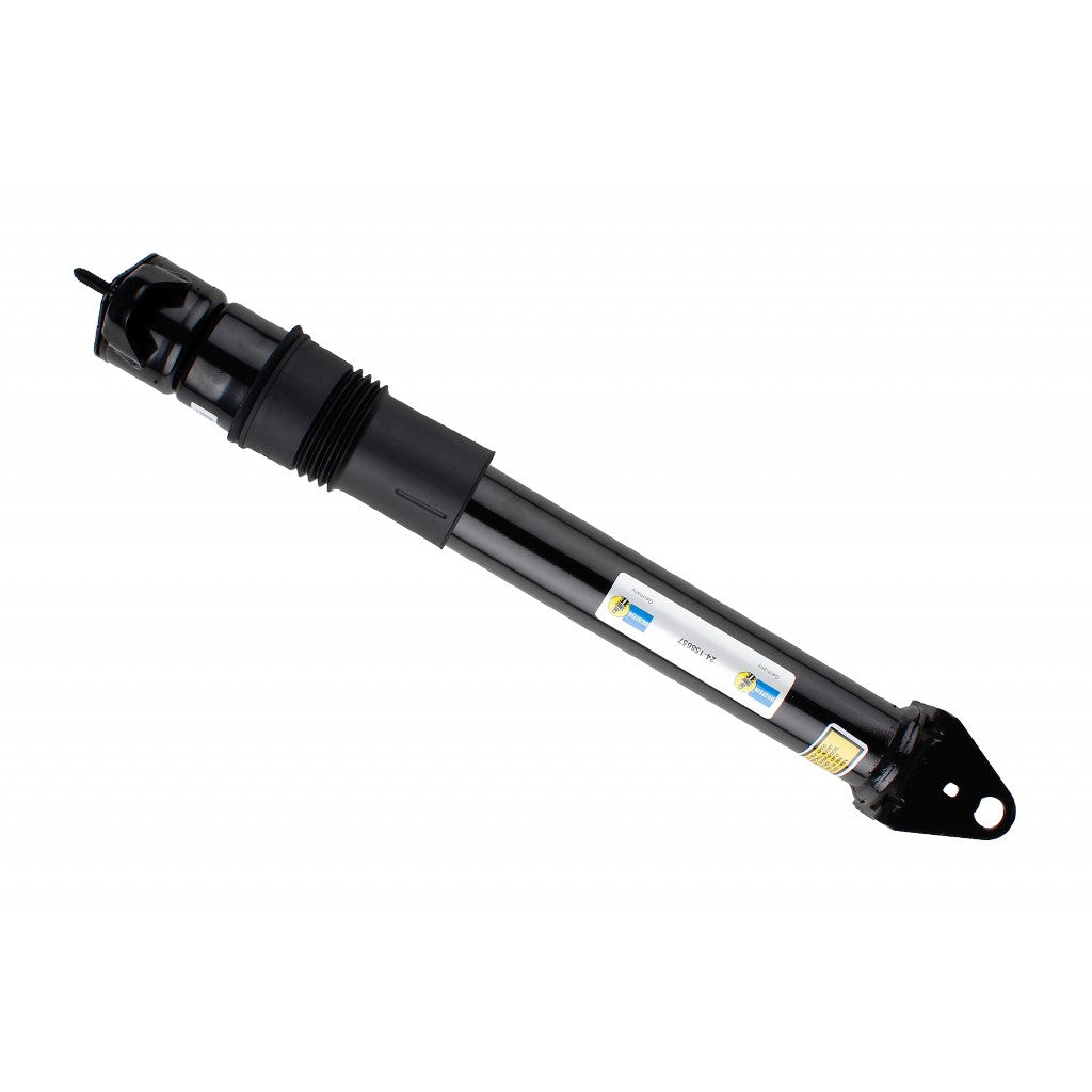 BILSTEIN 47-139275 Комплект підвіски B14 (R4) для ALFA ROMEO 159 Photo-2 