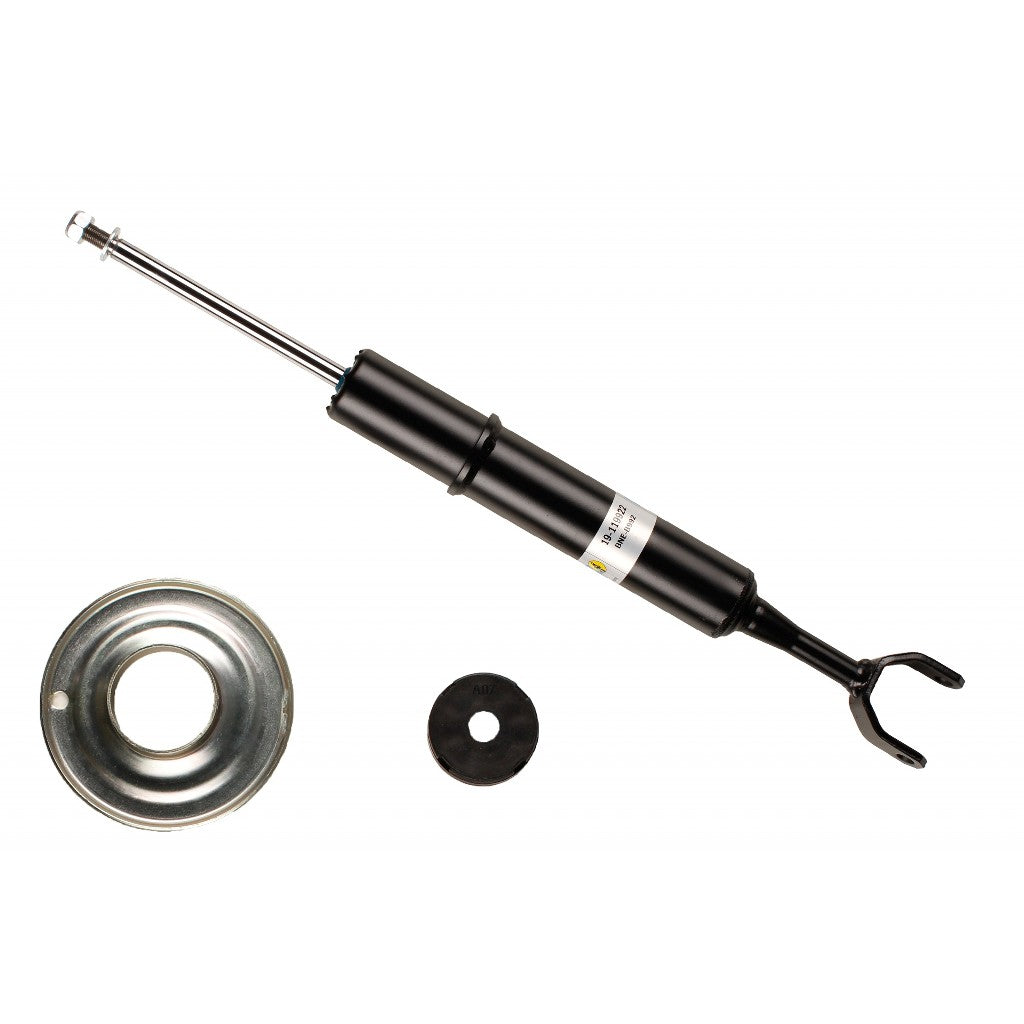 BILSTEIN 47-139275 Комплект підвіски B14 (R4) для ALFA ROMEO 159 Photo-3 