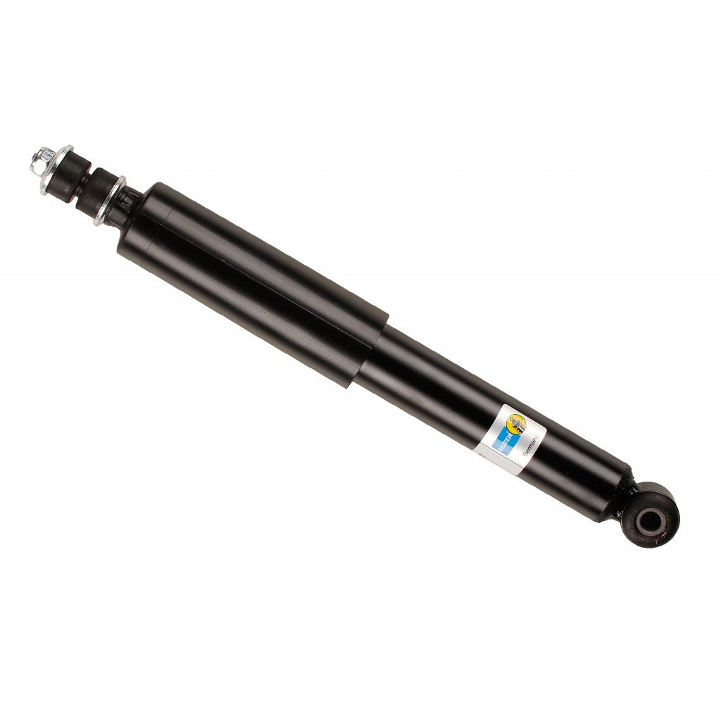 BILSTEIN 47-139275 Комплект підвіски B14 (R4) для ALFA ROMEO 159 Photo-4 
