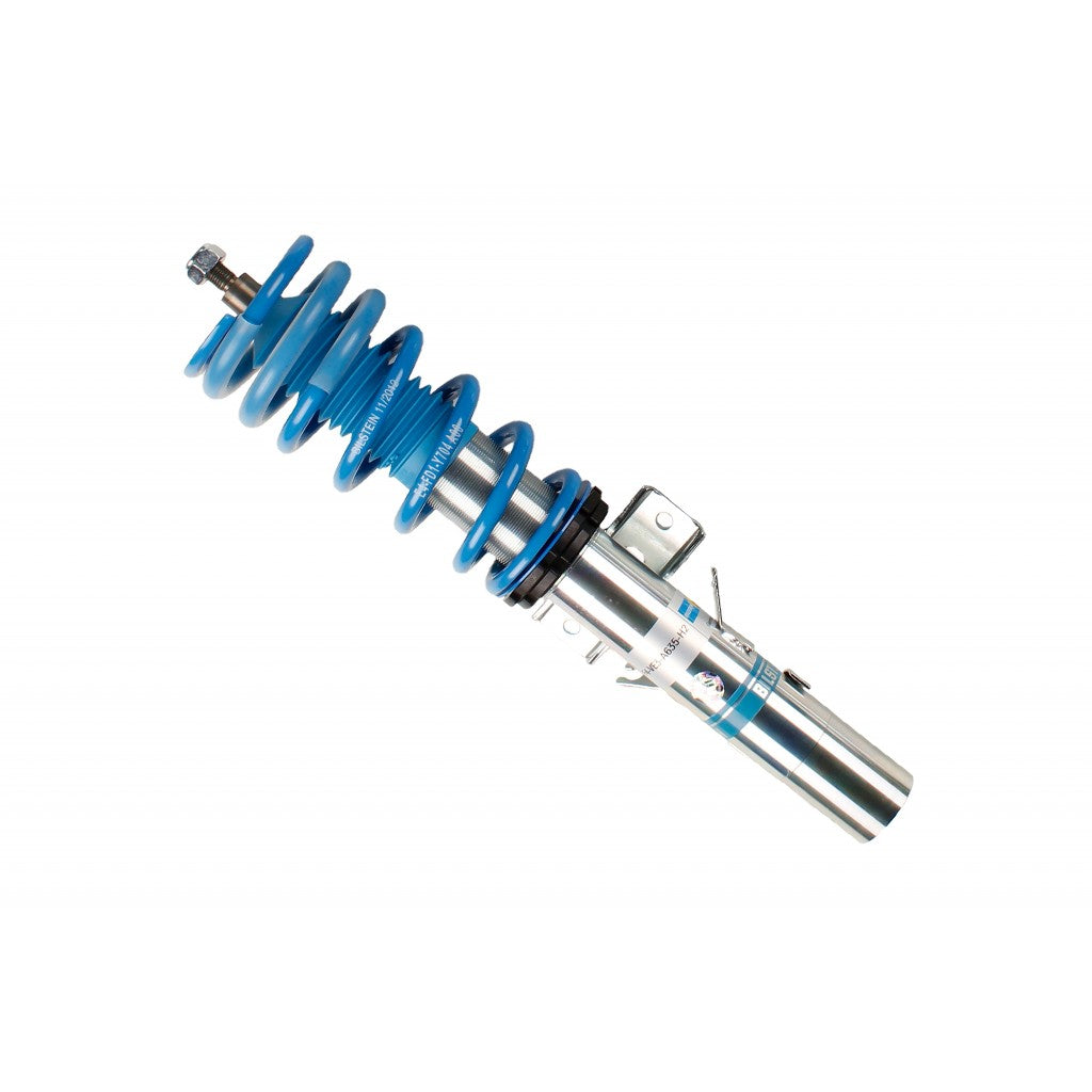 BILSTEIN 47-146914 Комплект підвіски B14 (R4) для VW Polo 9N / SEAT Ibiza 6L Photo-5 