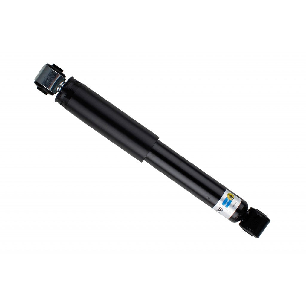 BILSTEIN 47-146914 Комплект підвіски B14 (R4) для VW Polo 9N / SEAT Ibiza 6L Photo-0 