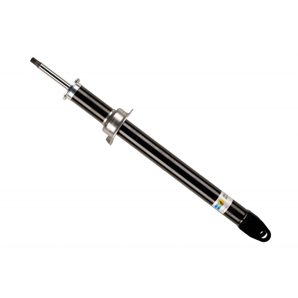 BILSTEIN 47-146914 Комплект підвіски B14 (R4) для VW Polo 9N / SEAT Ibiza 6L Photo-1 
