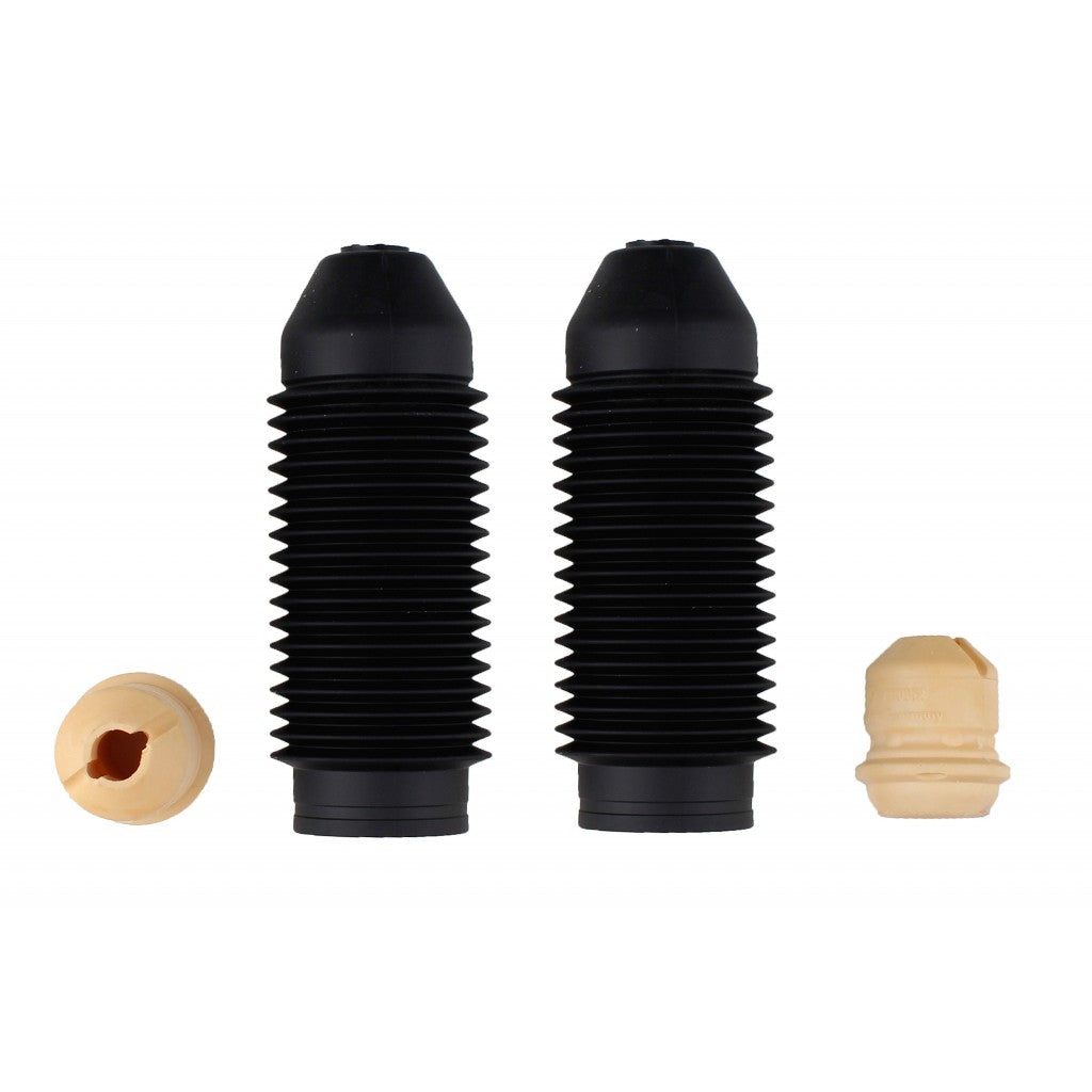 BILSTEIN 47-146914 Комплект підвіски B14 (R4) для VW Polo 9N / SEAT Ibiza 6L Photo-2 