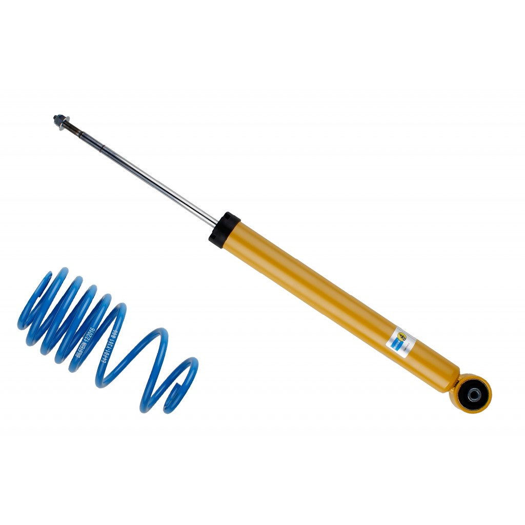 BILSTEIN 47-238046 К-т підвіски B14 для VW Up Photo-2 