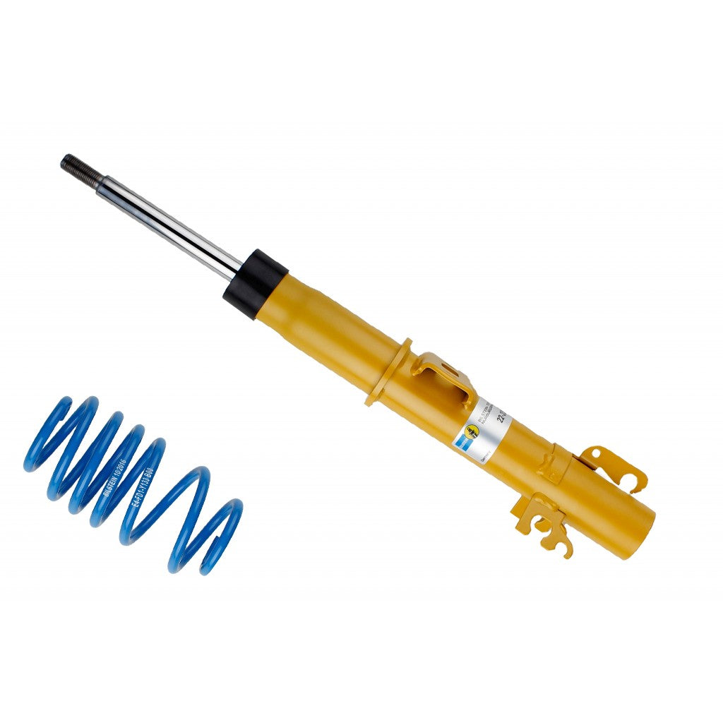 BILSTEIN 47-238046 К-т підвіски B14 для VW Up Photo-3 