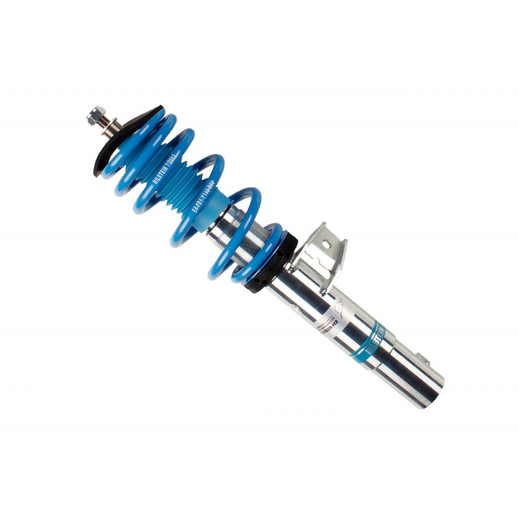 BILSTEIN 47-158276 Комплект підвіски B14 (R4) для VW Golf 6(5K1 AJ5) Scirocco Photo-12 