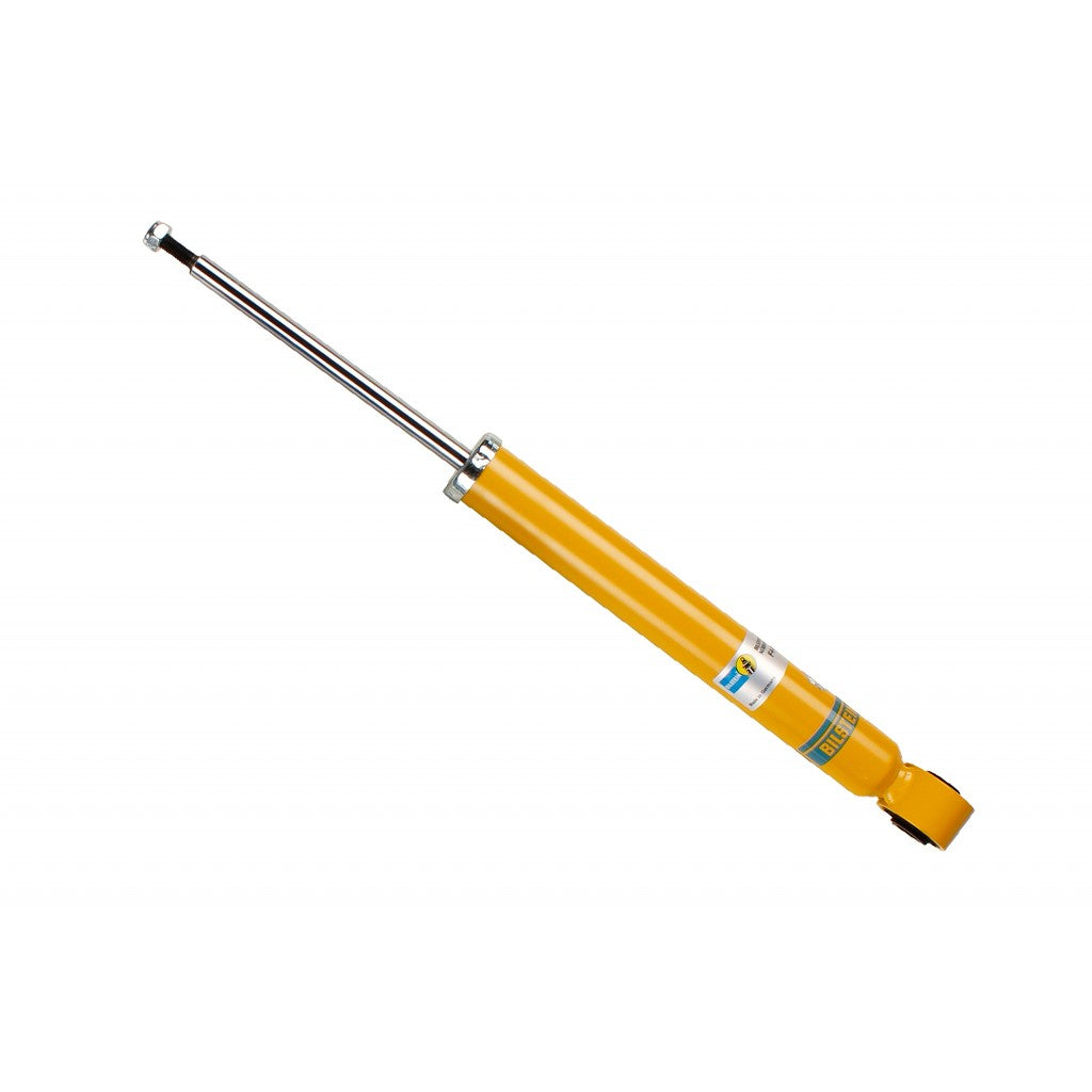 BILSTEIN 47-158276 Комплект підвіски B14 (R4) для VW Golf 6(5K1 AJ5) Scirocco Photo-13 