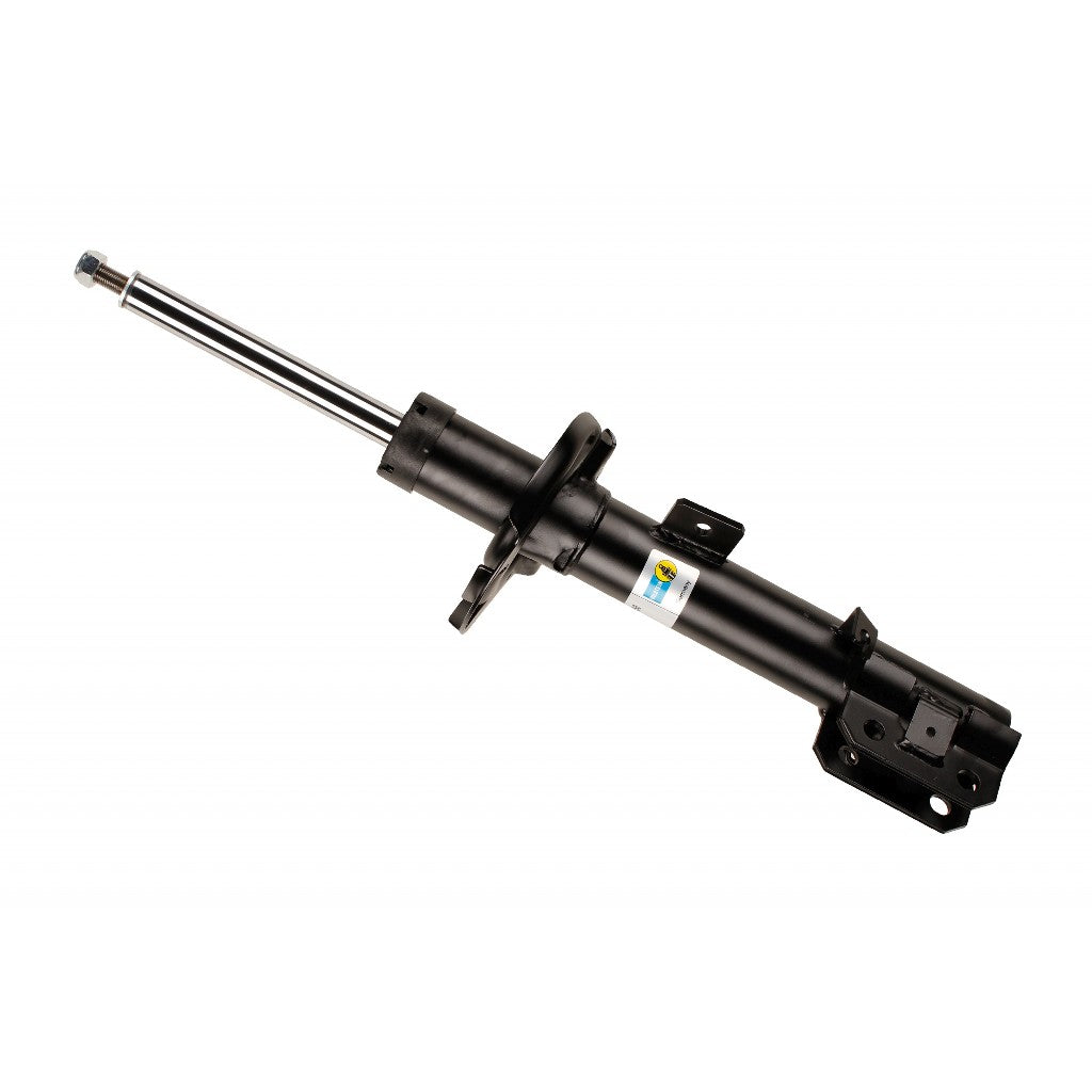 BILSTEIN 47-158276 Комплект підвіски B14 (R4) для VW Golf 6(5K1 AJ5) Scirocco Photo-0 