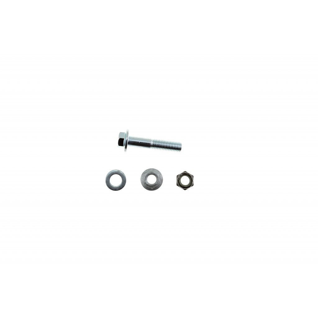 BILSTEIN 47-158276 Комплект підвіски B14 (R4) для VW Golf 6(5K1 AJ5) Scirocco Photo-3 