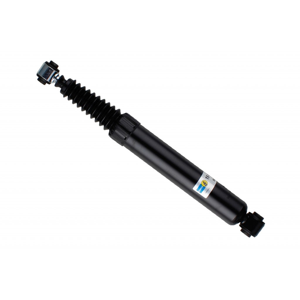 BILSTEIN 19-128269 Амортизатор задній B4 для PEUGEOT 607 Photo-0 