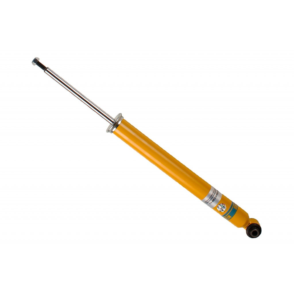 BILSTEIN 47-164499 Комплект підвіски B14 (R4) для Alfa Mito Punto 199 Corsa D / E Photo-10 