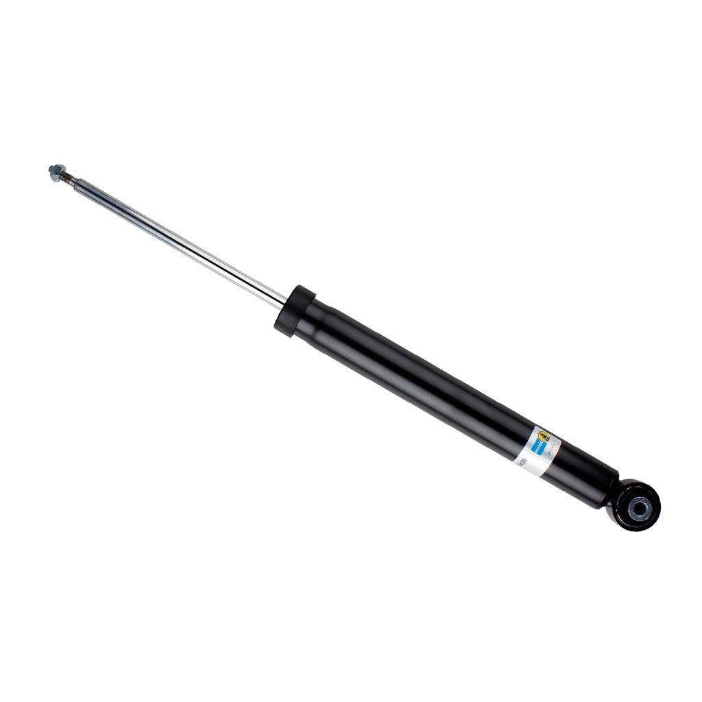 BILSTEIN 19-253428 Амортизатор задній B4 для VW Passat 3G2 HA Photo-0 