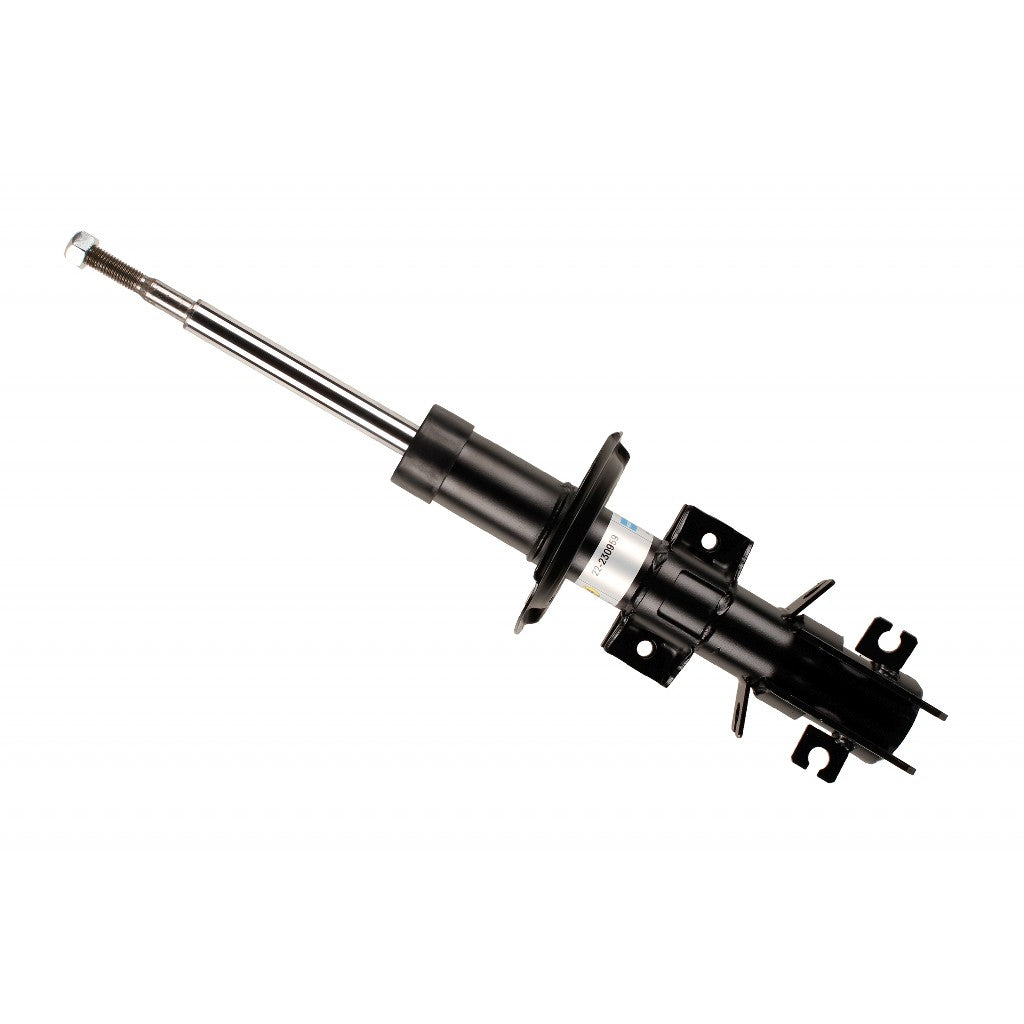 BILSTEIN 47-164499 Комплект підвіски B14 (R4) для Alfa Mito Punto 199 Corsa D / E Photo-3 