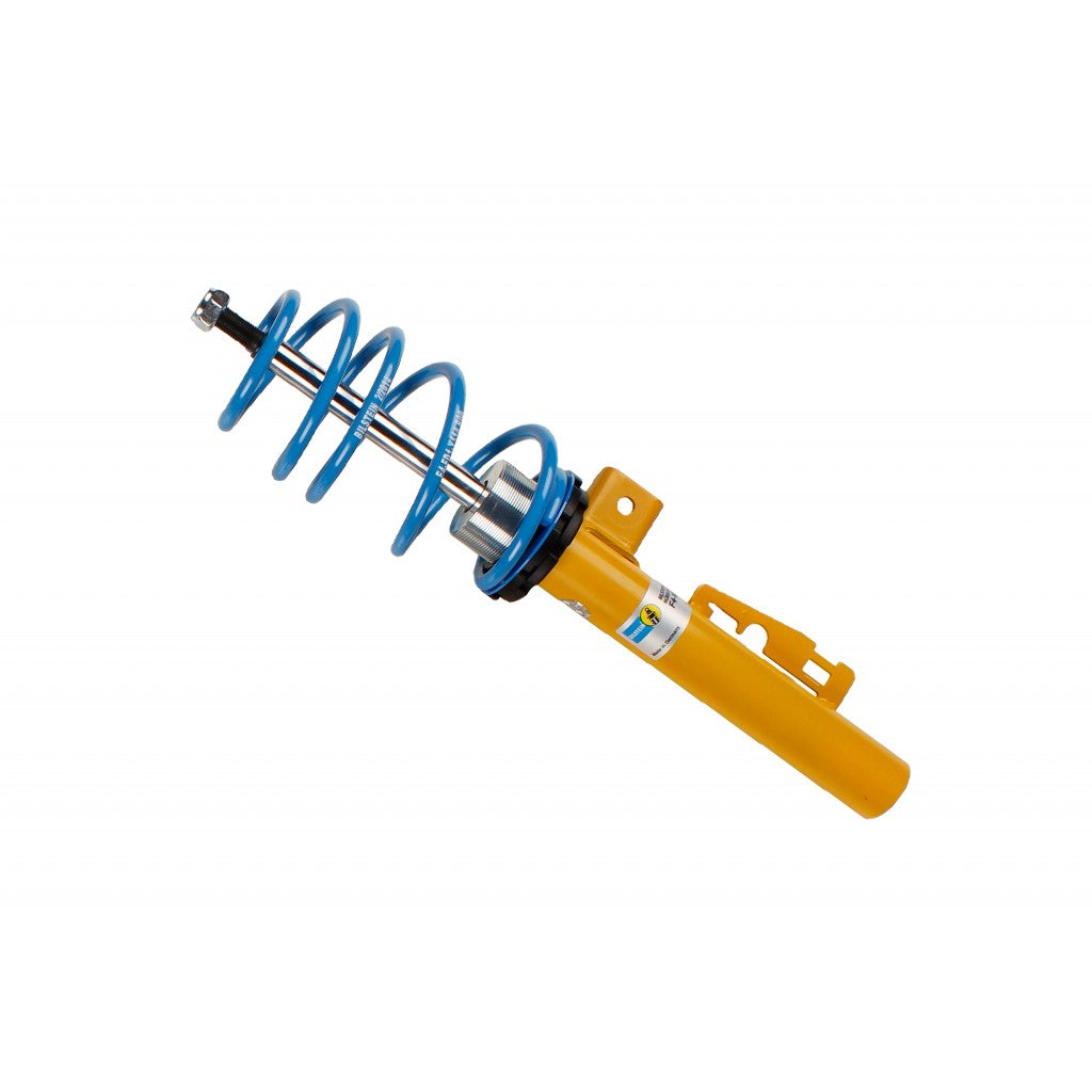 BILSTEIN 47-165403 Комплект підвіски B14 (R4) для SMART fortwo 451 Photo-5 