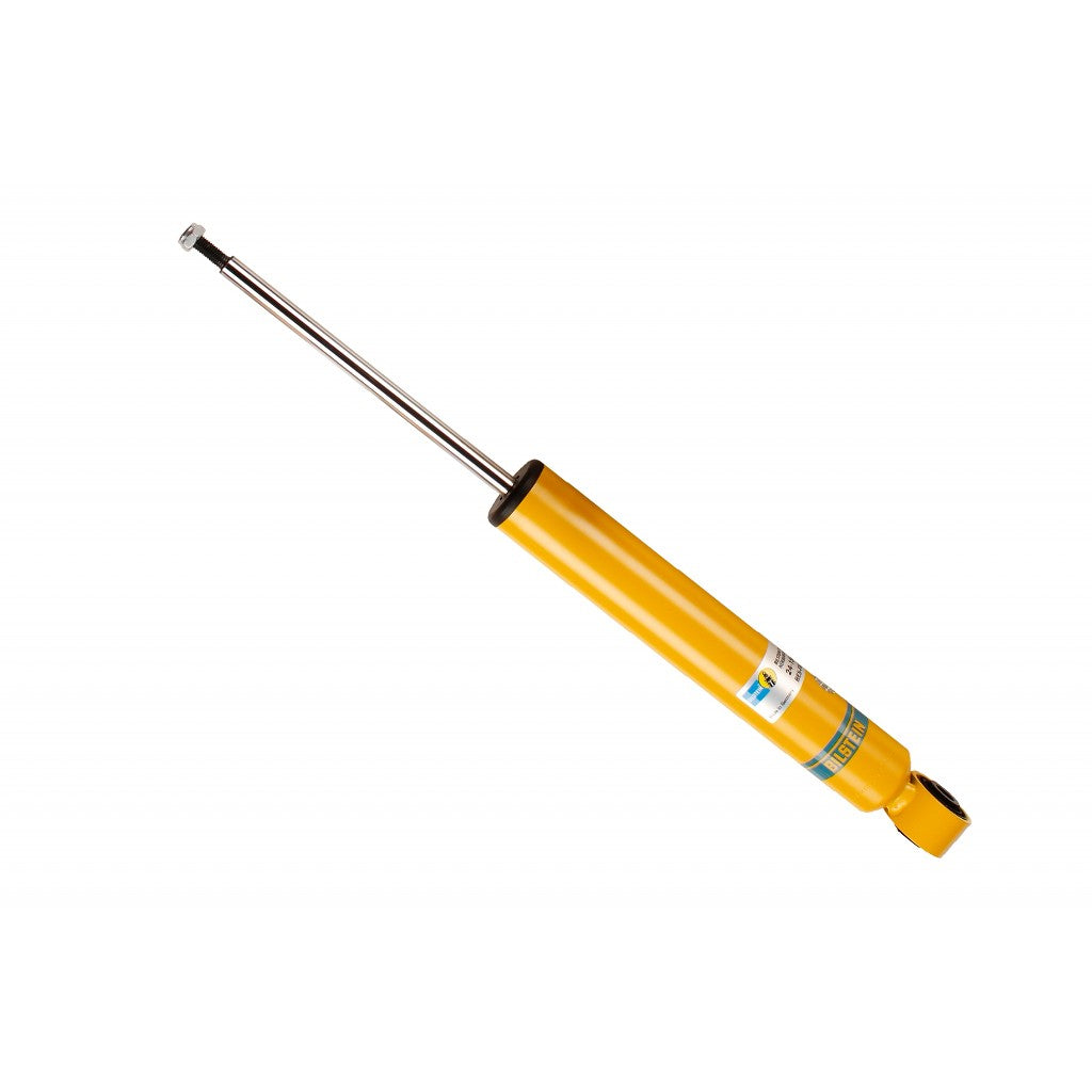 BILSTEIN 46-188076 Pro-Kit B12 для VW GOLF VI (5K1) Photo-3 