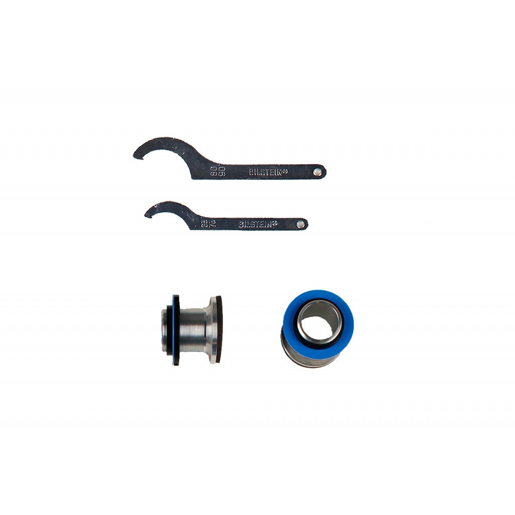 BILSTEIN 47-167490 Комплект підвіски B14 (R4) для FORD Fiesta JA8 MAZDA 2 DE Photo-8 