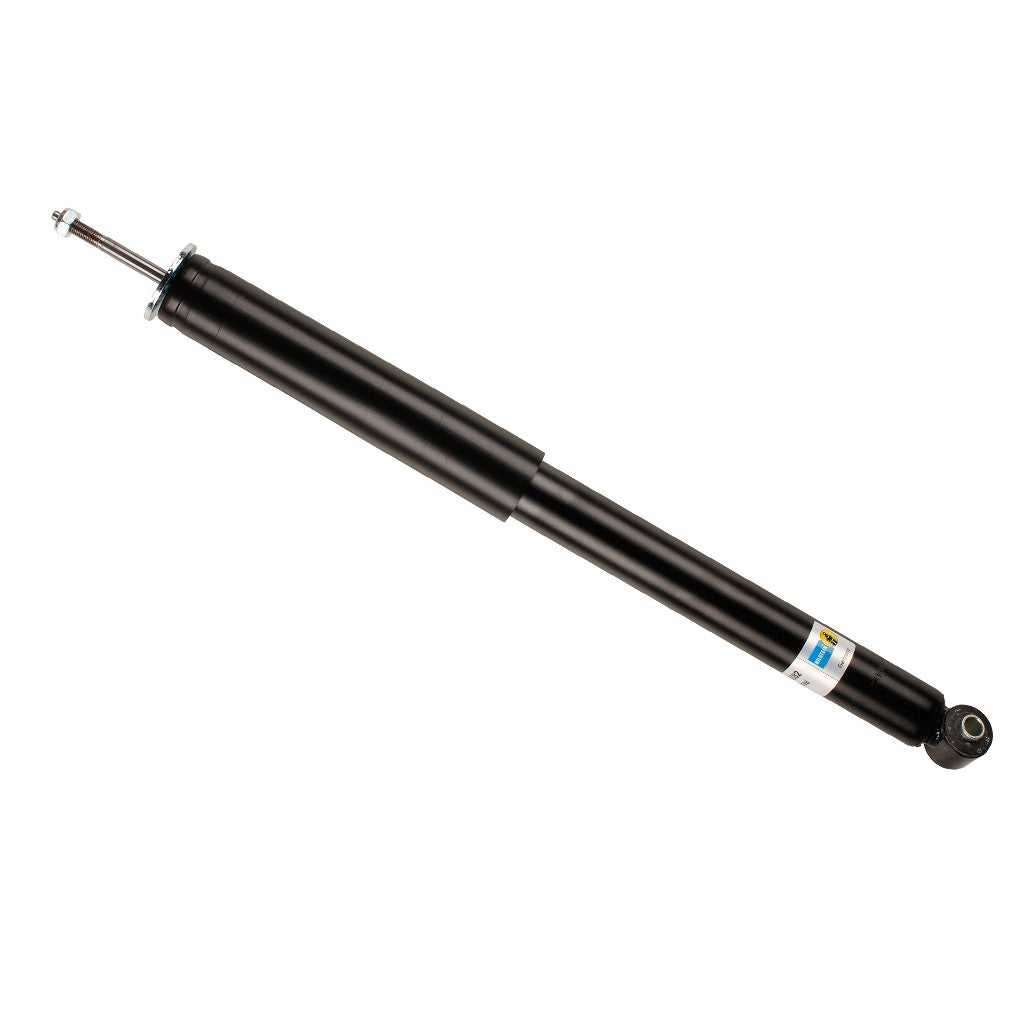 BILSTEIN 47-167490 Комплект підвіски B14 (R4) для FORD Fiesta JA8 MAZDA 2 DE Photo-3 